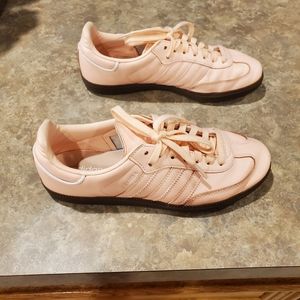 Adidas sambas